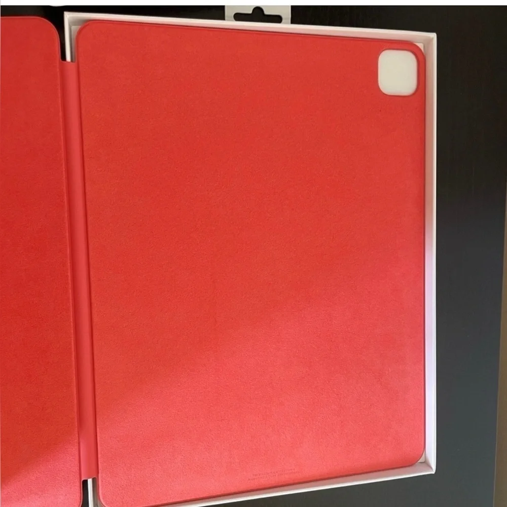Apple ipad pro